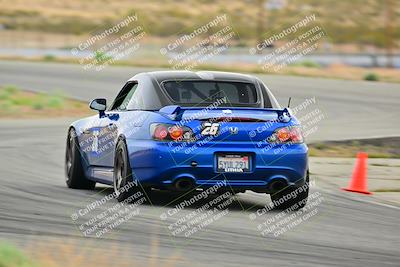 media/May-03-2025-Speed Ventures (Sat) [[ededc6c3fe]]/Green Group/Session 1 (Turn 4)/